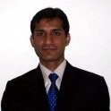 Aamir Bhatti