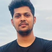 Gaurav Singh