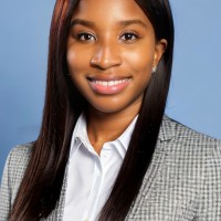 Ronnae Cooper