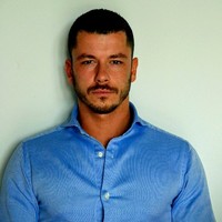 Maurizio Maggi