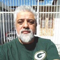Daniel Escobar