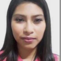 Lisbeth Suazo
