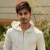 Dinesh Kaushik