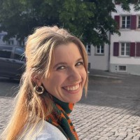 Luisa Topler