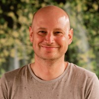 Dirk Nijs