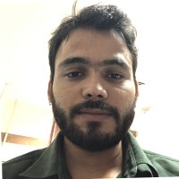 Mukesh Upreti
