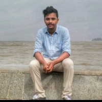 Gaurang More