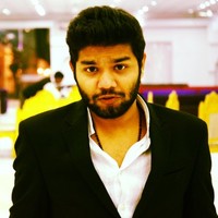 Veer Vikram