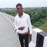 Gyan Suryawansi