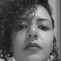 Josy Alves