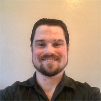 Jehoshua Craven