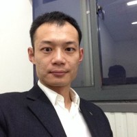 Justin Sun