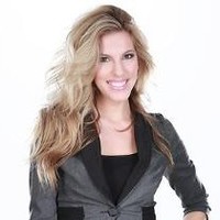 Joëlle Bourdeau