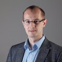 Vladimír Jakubec
