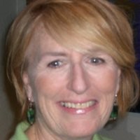 Mary Ellen Smith