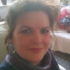 Becky Jackson