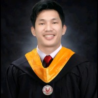 John Christopher Delos Reyes