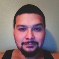 Christopher Flores