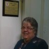 Margaret Cheel