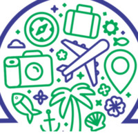 Travocoaster Travel Planner