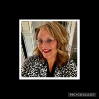 Nancy McPhail