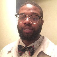 Marquil Miller-Nelson