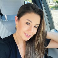 Haydee Alegría