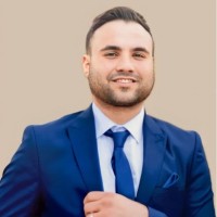 murat Yiğit er