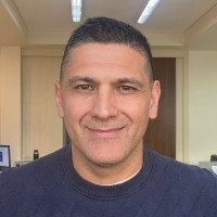 Edgardo Perez Arquitecto BIM