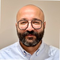 Mohamed Abd El-Ghany