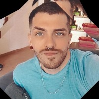 Emiliano Nahuel Ortiz