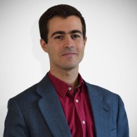 Gonzalo Arbex