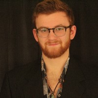 Gabe Warner