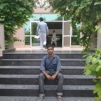 YAGYA DUTT