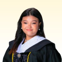 Ma. Resabel Ann Saliwo