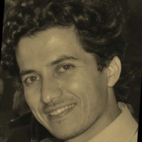 Mohamed YAHIATENE