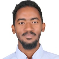 MUSAB ISMAIL