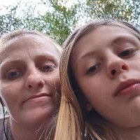 Pattyann Mceldowney