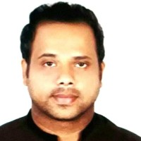 Rahim Bhuiyan