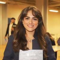 Maria Stella Amatizi