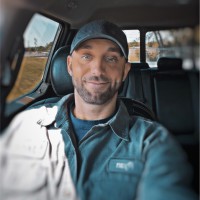 Ryan Wade