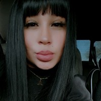 Arely Sánchez Cerda