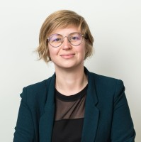 Tine Hendrickx