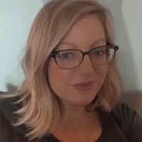 Jessica Cartwright