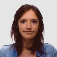 Giorgia Reggianini