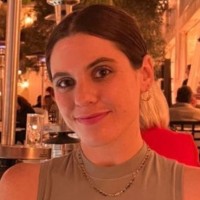 Natalie Feldman
