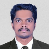 Lithin Prakash.V