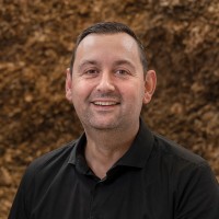 Alexander Hooijmaaijers