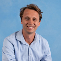Thomas Knappers