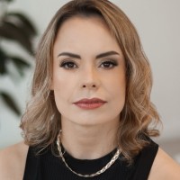 Helen Günther